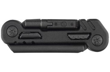Image of Gerber eFECT Military Maintenance Tool - Clam package