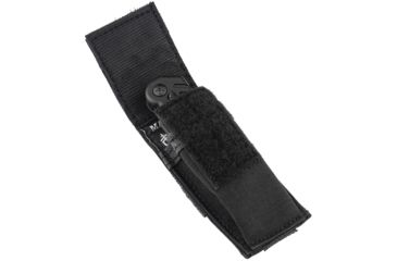 Image of Gerber eFECT Military Maintenance Tool - Clam package