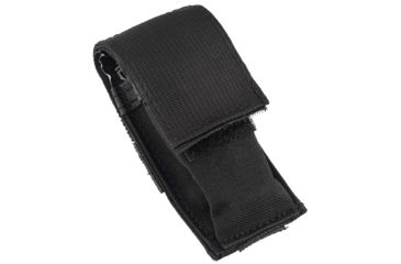 Image of Gerber eFECT Military Maintenance Tool - Clam package