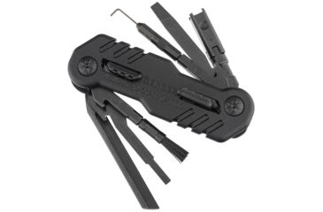 Image of Gerber eFECT Military Maintenance Tool - Clam package