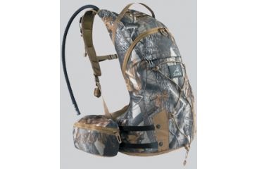 Image of Gerber Canyon Hunting Hydration Pack 1005