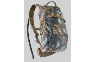 Image of Gerber Epoch Hunting Hydration Pack 1011