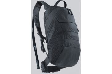 Image of Gerber Evader Military Hydration Pack 1012