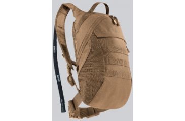 Image of Gerber Evader Military Hydration Pack 1013