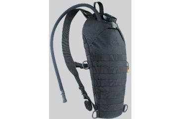Image of Gerber Reserve Military Hydration Pack 1016