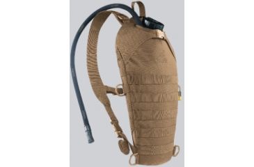 Image of Gerber Reserve Military Hydration Pack 1017