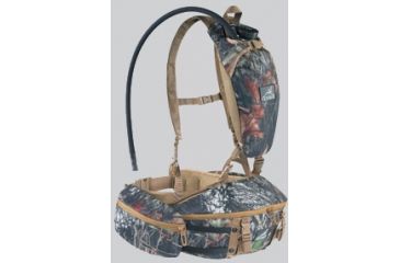Image of Gerber Quadrant Hunting Hydration Pack 1023