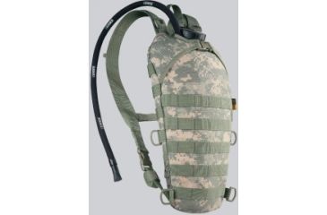 Image of Gerber Reserve Military Military Hydration Pack 1071