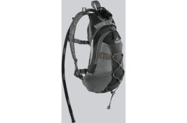 Image of Gerber Tillen XC Hiking Hydration Pack 11051