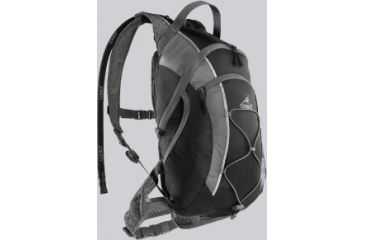 Image of Gerber Serra XC Hiking Hydration Pack 11054