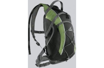 Image of Gerber Serra XC Hiking Hydration Pack 11056