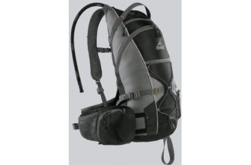 Image of Gerber Caleo XC Hiking Hydration Pack 11057