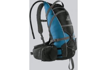 Image of Gerber Caleo XC Hiking Hydration Pack 11058