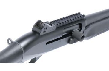 Image of GG&amp;G Benelli M2 12ga Scope Mount GGG-1077