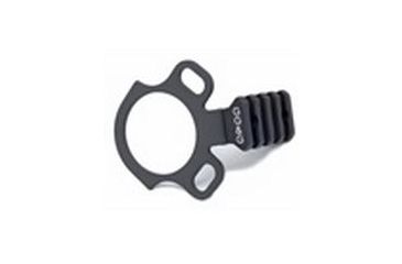 Image of GG&amp;G Benelli M4 Sling and Flashlight Combo Mount, Black GGG-1689