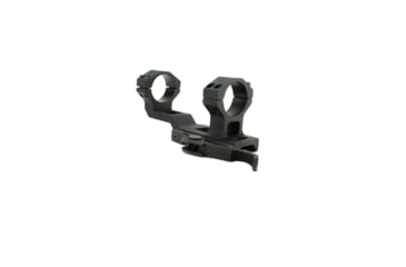 Image of GG&amp;G FLT Accucam Scope Mount w/ 30mm Integral Rings GGG-1383