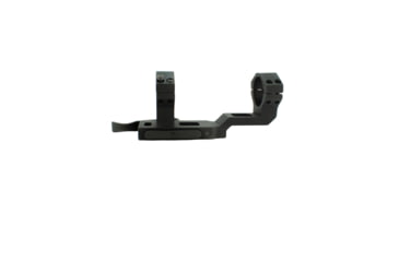 Image of GG&amp;G FLT Accucam Scope Mount w/ 30mm Integral Rings GGG-1383