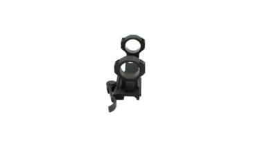 Image of GG&amp;G FLT Accucam Scope Mount w/ 30mm Integral Rings GGG-1383