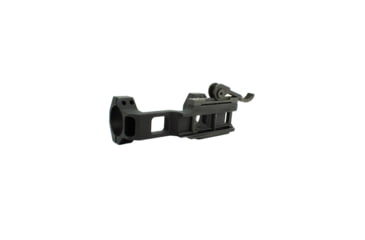 Image of GG&amp;G FLT Accucam Scope Mount w/ 30mm Integral Rings GGG-1383