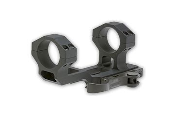 Image of GG&amp;G FLT Accucam Scope Mount w/ 30mm Integral Rings GGG-1383