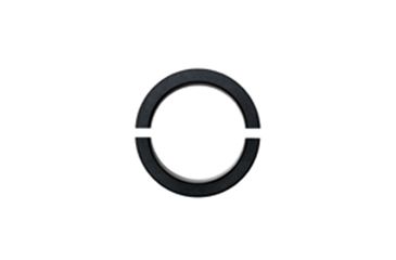 Image of GG&amp;G 30mm to 1in Scope Ring Reducer GGG-1392