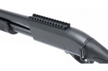Image of GG&amp;G Remington 870 12ga Scope Mount GGG-1068