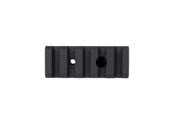 Image of GG&amp;G SLiC Thing MIL-STD-1913 Rail - Adapts to All GG&amp;G Sling Things GGG-1229