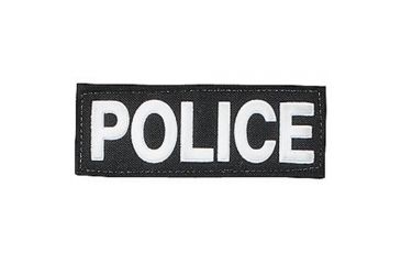 Image of GH MISC ID Set (Two)