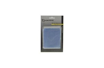 Image of Giottos Micro Fiber Mitten 4.7in x 9.4in CL3628