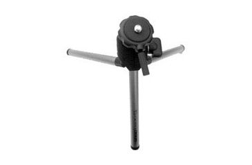 Image of Giottos Mini-Mini Ball Pod, 5-Section, Case of 9 QB5081
