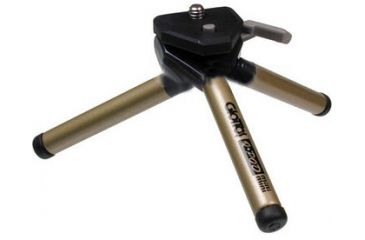 Image of Giottos Mini-Mini Q Pod  QA5081