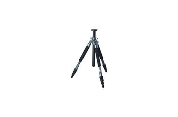 Image of Giottos MT82 Classic Tripod, Carbon Fiber, 24mm dia - MT8250