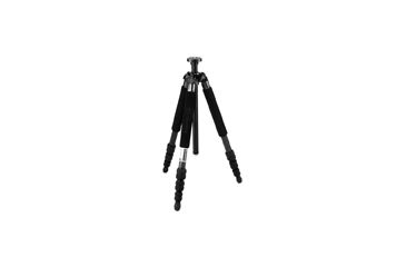Image of Giottos MT93 Pro Tripod, Aluminum, 32mm dia - MT9370