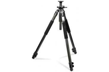 Image of Giottos MTL83 Pro Tripod,Carbon Fiber, 31mm dia - MTL8371B