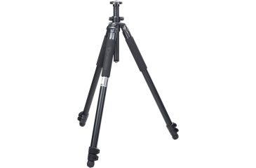 Image of Giottos MTL92 Classic Tripod, Aluminum, 31mm dia - MTL9271B