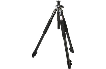 Image of Giottos MTL93 Pro Tripod, Aluminum, 32mm dia - MTL9371B