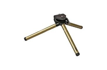Image of Giottos Q-Pod  QA2081