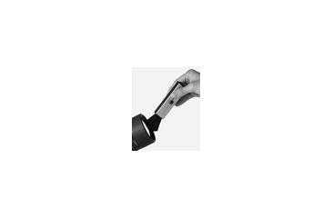 Image of Giottos Retractable 2-Position Goat's Hair Brush CL1310