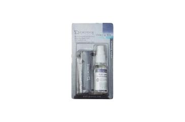 Image of Giottos Small Cleaning Kit CL1011