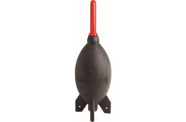 Image of Giottos Super Rocket Air Blaster - Large Black AA1900