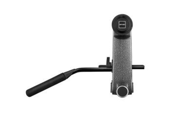 Image of Gitzo Fluid Gimbal Head, Black GHFG1