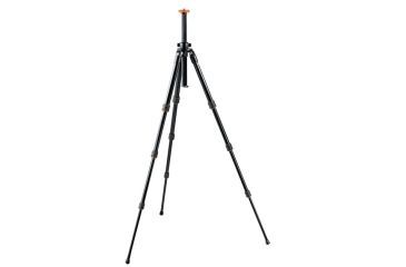 Image of Gitzo Series 1 Basalt Compact Tripod