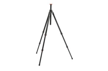 Image of Gitzo Series 2 Basalt 3 Section Tripod