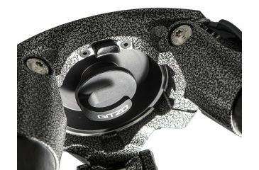 Image of Gitzo Systemic Tripod Ser.3 3S GT3533S