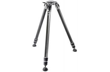 Image of Gitzo Systemic Tripod Ser.3 3S GT3533LS