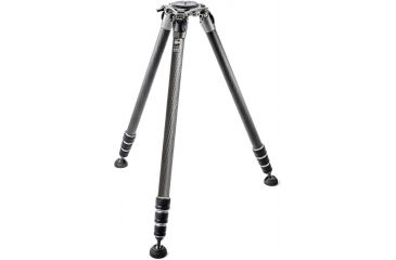 Image of Gitzo Systemic Tripod Ser.3 4S GT3543XLS