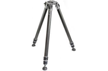 Image of Gitzo Systemic Tripod Ser.4 3S GT4533LS