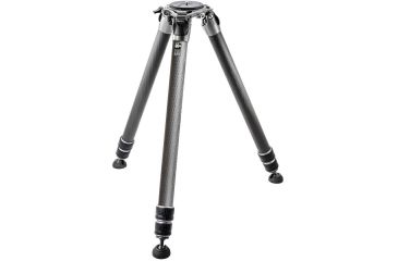 Image of Gitzo Systemic Tripod Ser.5 3S GT5533LS