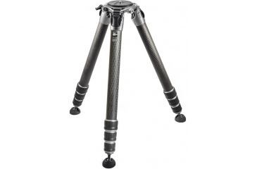 Image of Gitzo Systemic Tripod Ser.5 4S GT5543LS