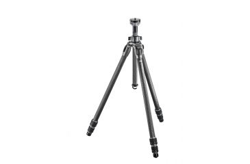 Image of Gitzo Mountaineer Tripod Series 1 Carbon 3 Sections GT1532